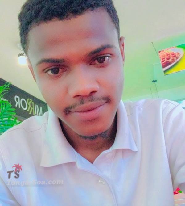 Emploi Madagascar
