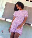 Miniature 3