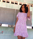 Miniature 4