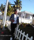 Miniature 3