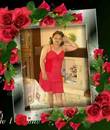 Miniature 4