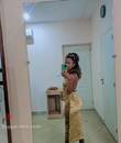 Miniature 5