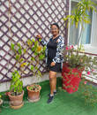 Miniature 5
