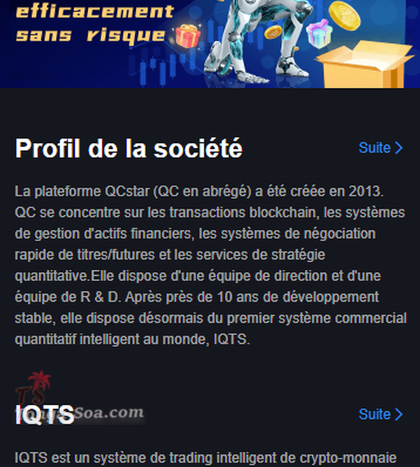 Emploi Madagascar