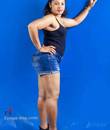 Miniature 4