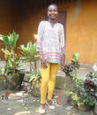 Miniature 3