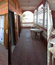 Miniature 5