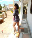 Miniature 5