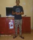 Miniature 2