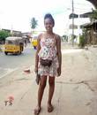 Miniature 3