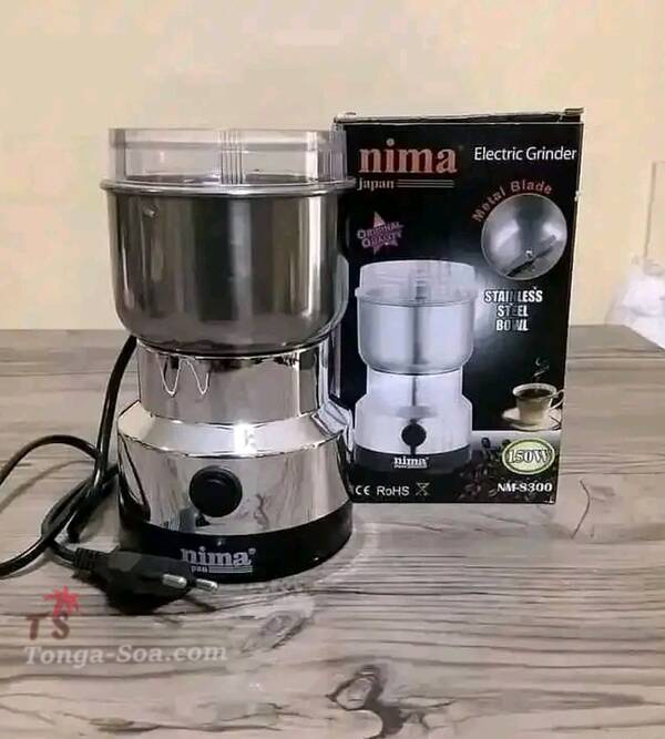 Achat  - Vente