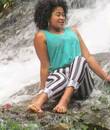 Miniature 5