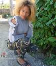 Miniature 4