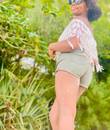 Miniature 5