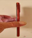 Miniature 4