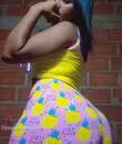 Miniature 4