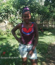 Miniature 4