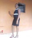 Miniature 5