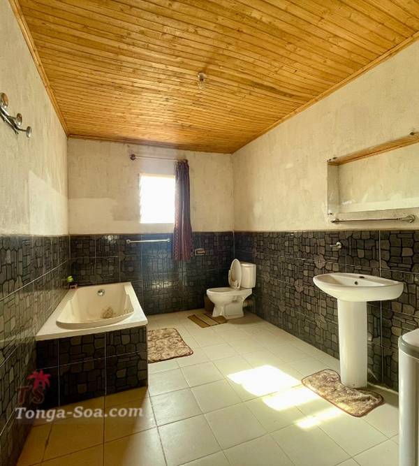 Immobilier Mada