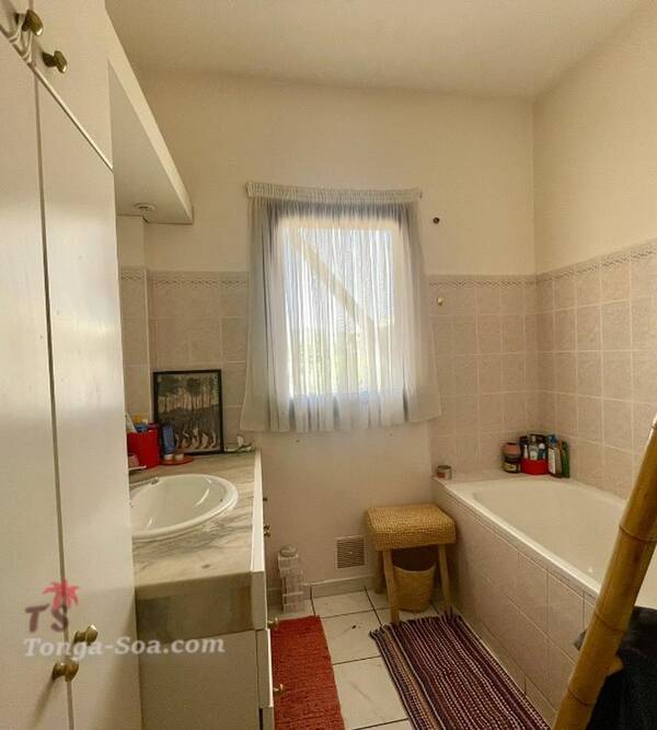 Immobilier Mada