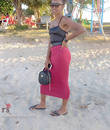 Miniature 5