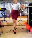 Miniature 3