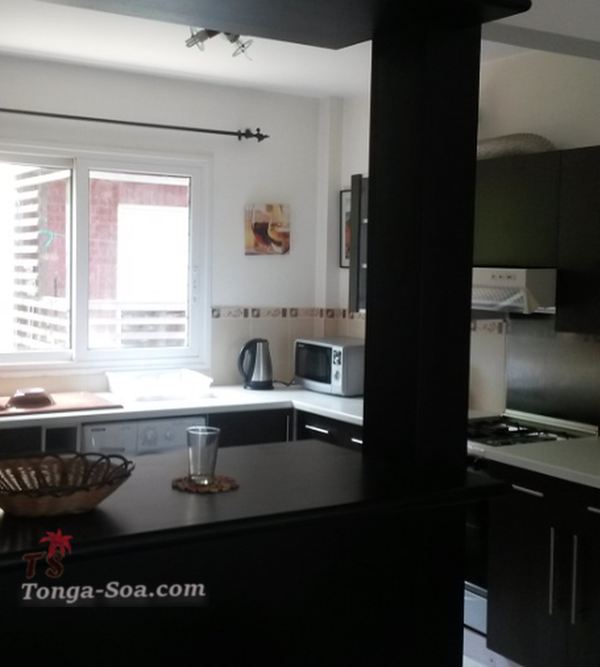 Immobilier Mada