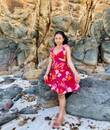 Miniature 3