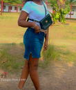 Miniature 4