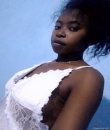 Miniature 5