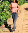 Miniature 5