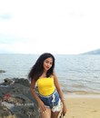 Miniature 3