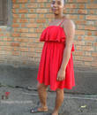 Miniature 4