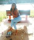 Miniature 4