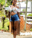 Miniature 3