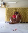 Miniature 3