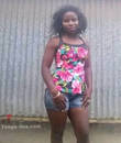 Miniature 4