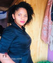 Miniature 5