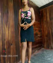Miniature 4