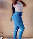 Miniature 5