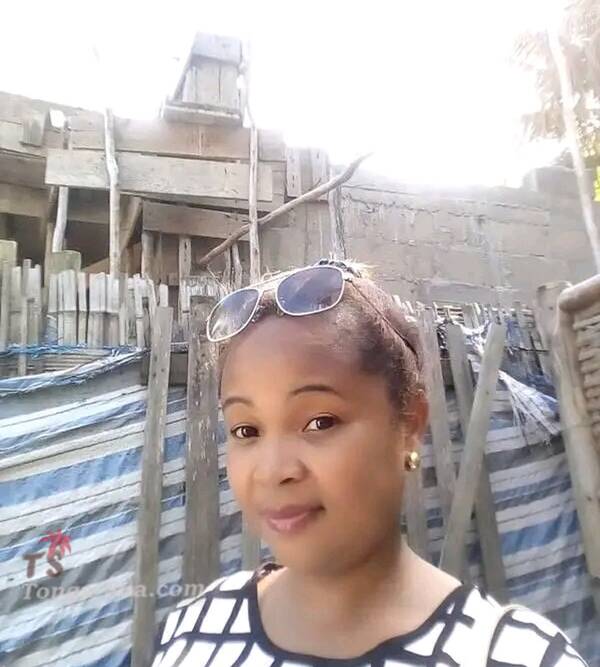 Immobilier Mada