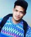 Miniature 3