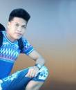 Miniature 4