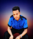 Miniature 5