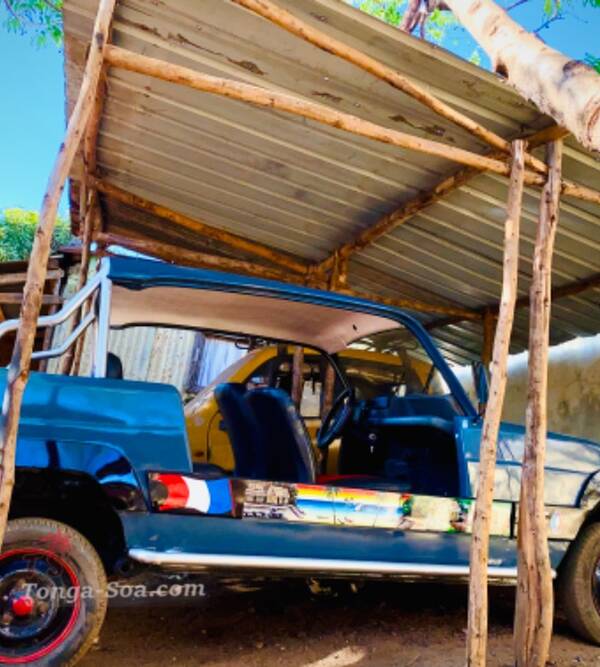 Auto / Moto / Bateau