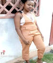 Miniature 4