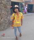 Miniature 3