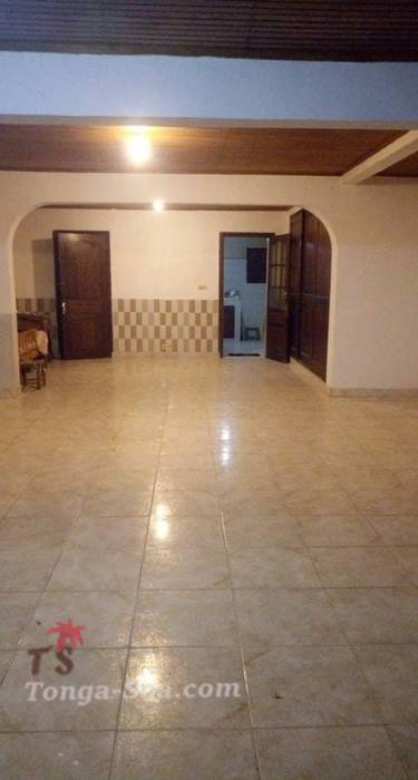 Immobilier Mada