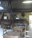 Miniature 5