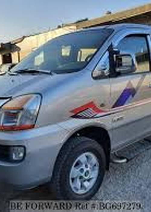 Auto / Moto / Bateau